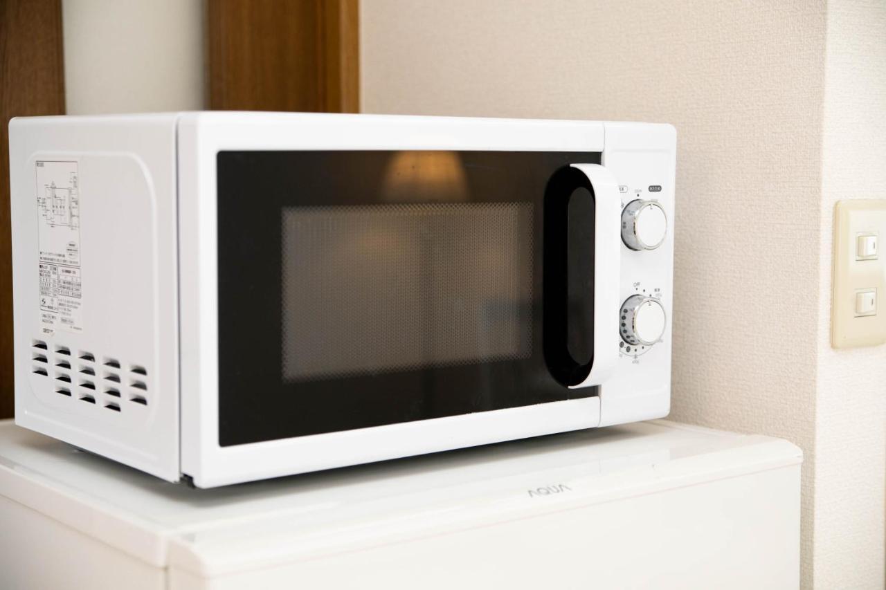 Miraie Yokkaichi Tomida Villa Ngoại thất bức ảnh