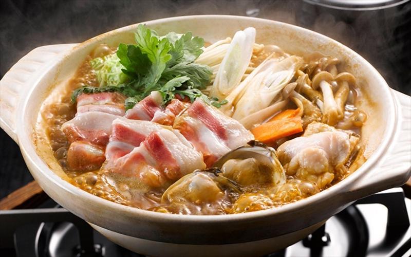 Miraie Yokkaichi Tomida Villa Ngoại thất bức ảnh